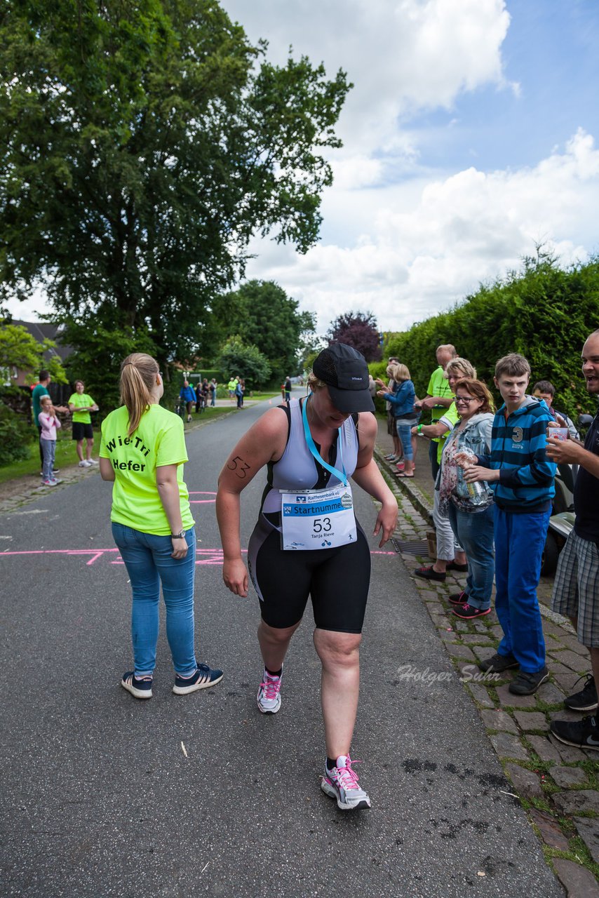Bild 577 - Triathlon Wiemersdorf